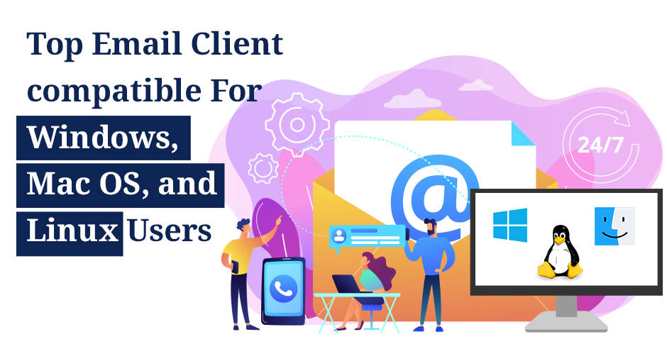top mac email clients top mac email clients