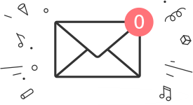 best free email client